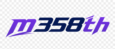 m358th